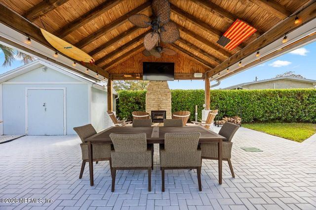 14533 PLUMOSA Drive, Jacksonville, FL 32250