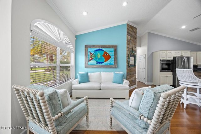 14533 PLUMOSA Drive, Jacksonville, FL 32250