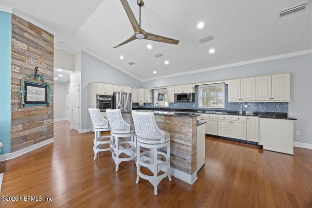 14533 PLUMOSA Drive, Jacksonville, FL 32250