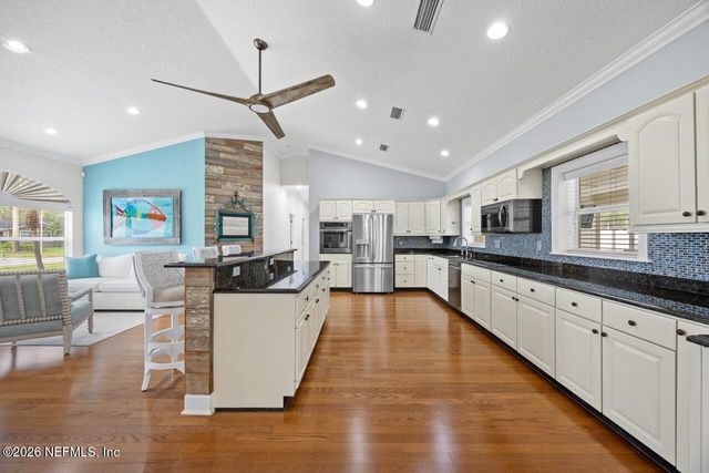 14533 PLUMOSA Drive, Jacksonville, FL 32250