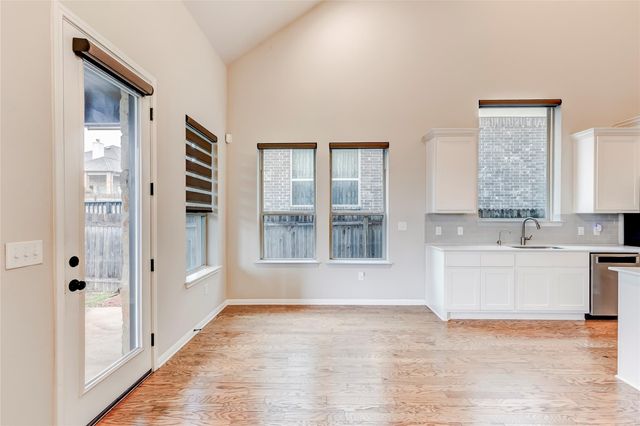 2916 Zelma DR, Cedar Park, TX 78613