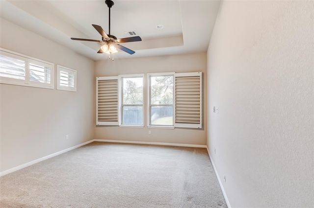 2916 Zelma DR, Cedar Park, TX 78613