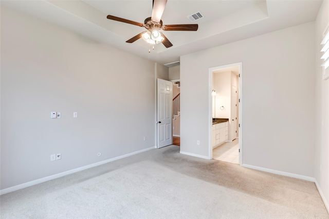 2916 Zelma DR, Cedar Park, TX 78613