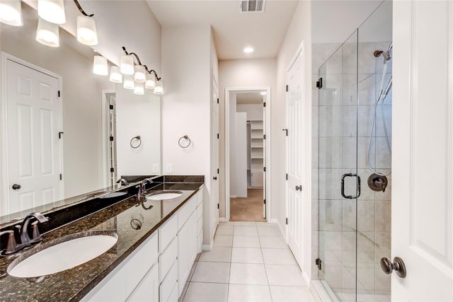 2916 Zelma DR, Cedar Park, TX 78613