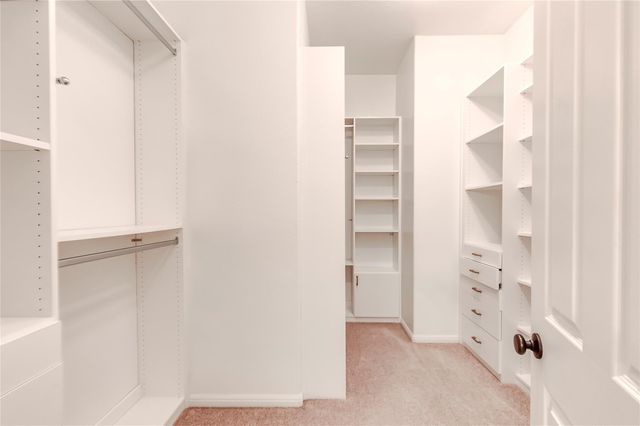 2916 Zelma DR, Cedar Park, TX 78613