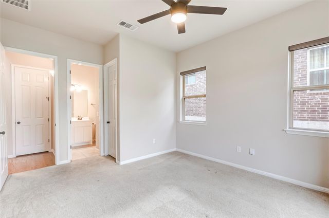 2916 Zelma DR, Cedar Park, TX 78613