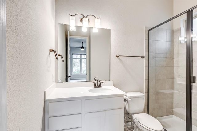 2916 Zelma DR, Cedar Park, TX 78613