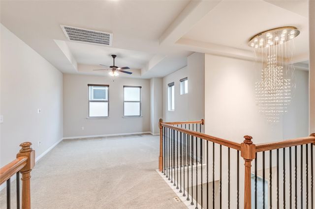 2916 Zelma DR, Cedar Park, TX 78613