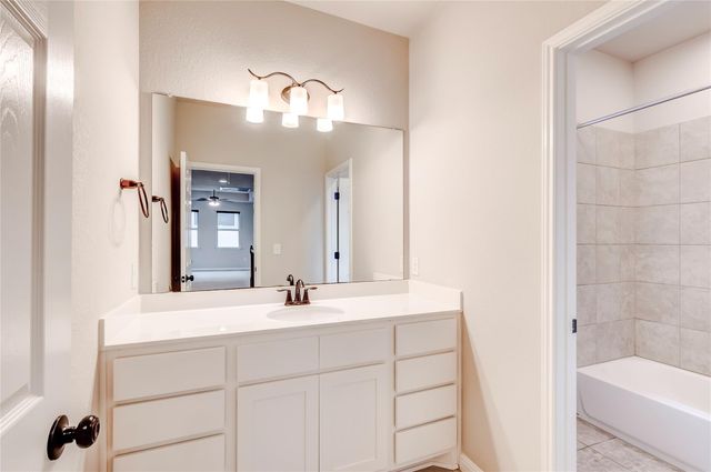 2916 Zelma DR, Cedar Park, TX 78613