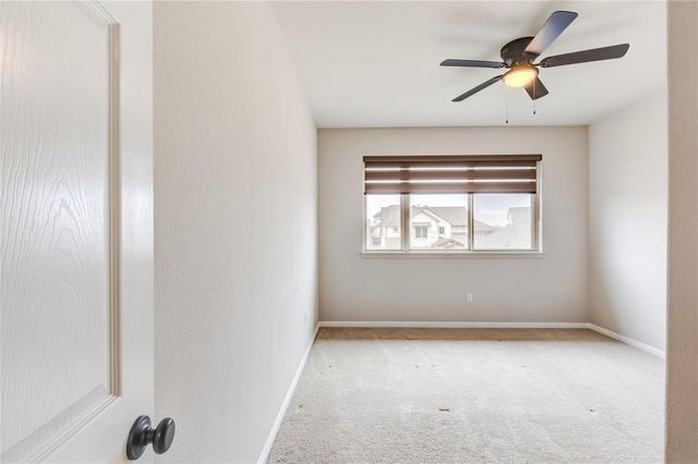 2916 Zelma DR, Cedar Park, TX 78613