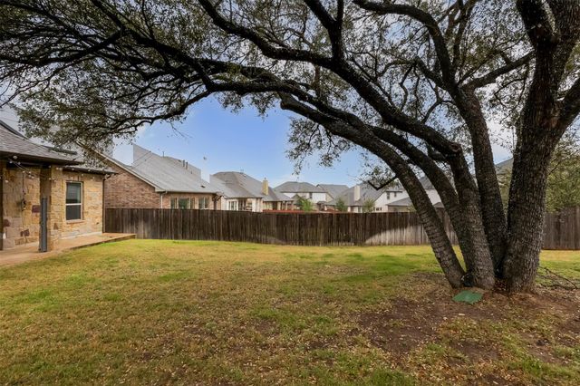 2916 Zelma DR, Cedar Park, TX 78613