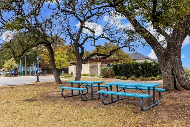 2916 Zelma DR, Cedar Park, TX 78613