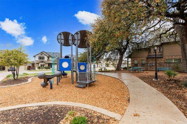 2916 Zelma DR, Cedar Park, TX 78613