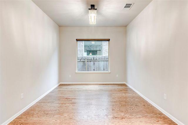 2916 Zelma DR, Cedar Park, TX 78613