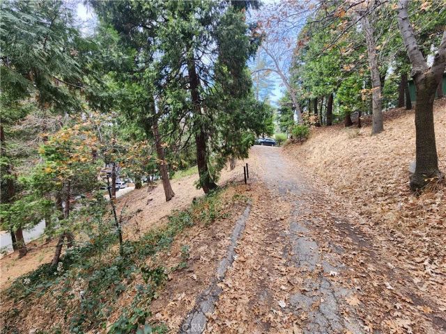 24397 Horst, Crestline, CA 92325