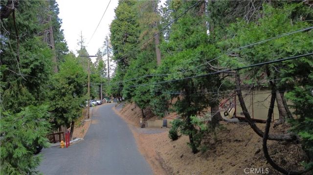 24397 Horst, Crestline, CA 92325