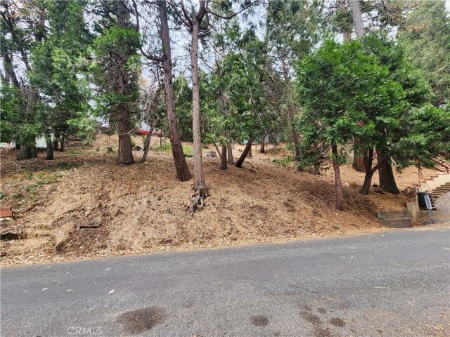 24397 Horst, Crestline, CA 92325