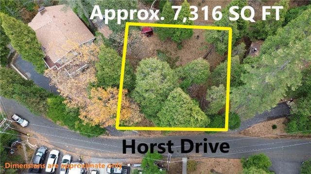 24397 Horst, Crestline, CA 92325