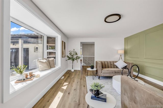 6942 W 68th Place, Arvada, CO 80003