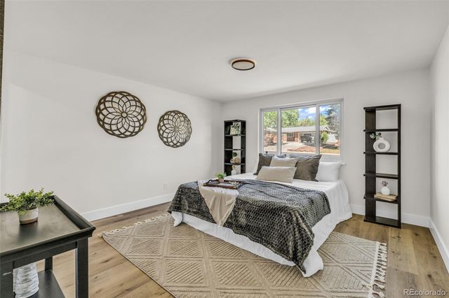 6942 W 68th Place, Arvada, CO 80003