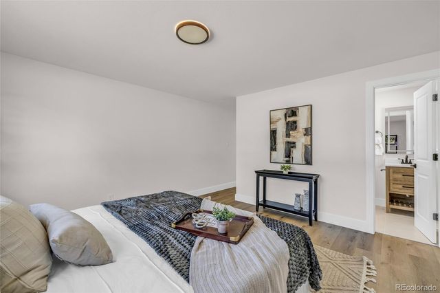 6942 W 68th Place, Arvada, CO 80003