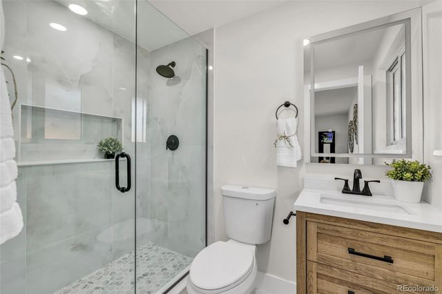 6942 W 68th Place, Arvada, CO 80003