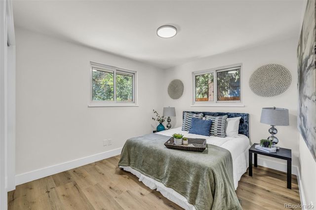 6942 W 68th Place, Arvada, CO 80003