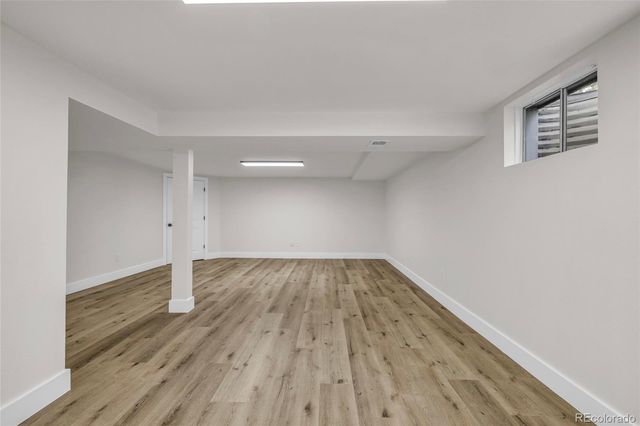 6942 W 68th Place, Arvada, CO 80003