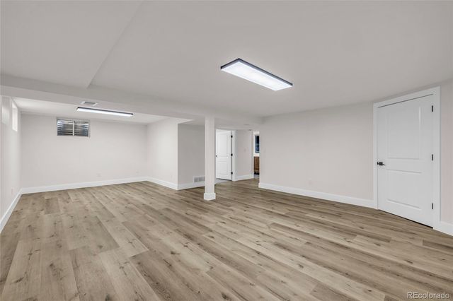 6942 W 68th Place, Arvada, CO 80003
