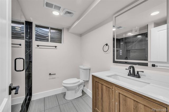 6942 W 68th Place, Arvada, CO 80003