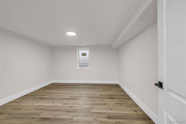 6942 W 68th Place, Arvada, CO 80003
