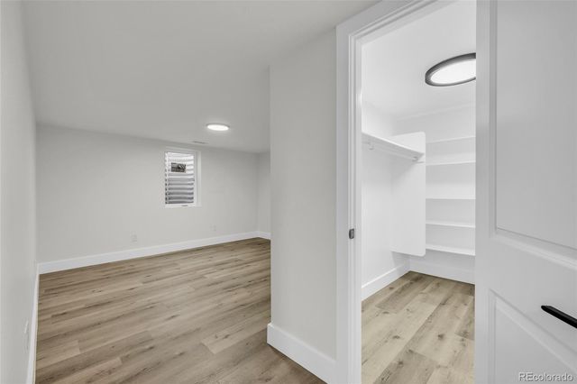 6942 W 68th Place, Arvada, CO 80003