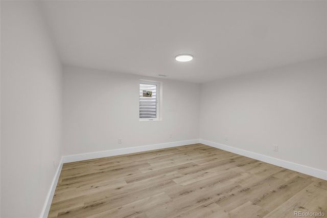 6942 W 68th Place, Arvada, CO 80003