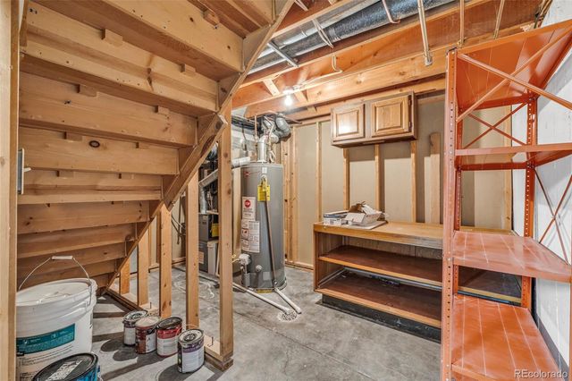 6942 W 68th Place, Arvada, CO 80003