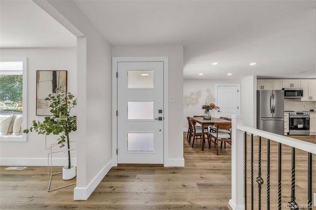 6942 W 68th Place, Arvada, CO 80003