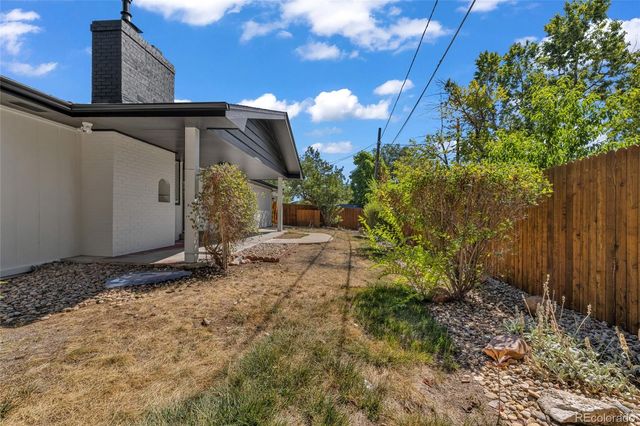 6942 W 68th Place, Arvada, CO 80003