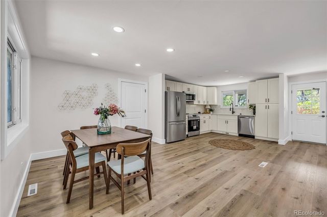 6942 W 68th Place, Arvada, CO 80003