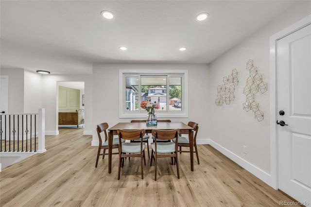 6942 W 68th Place, Arvada, CO 80003