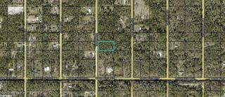 10340 Yeager Ave, Undetermined-flagler, FL 32145