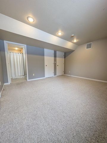 5601 ROCK RAPIDS DRIVE, Weston, WI 54476