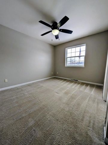 5601 ROCK RAPIDS DRIVE, Weston, WI 54476