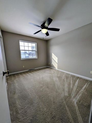 5601 ROCK RAPIDS DRIVE, Weston, WI 54476