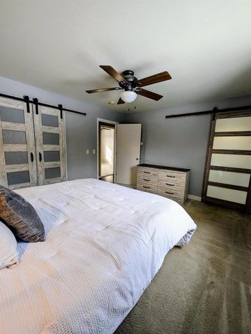 5601 ROCK RAPIDS DRIVE, Weston, WI 54476