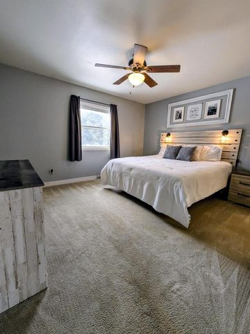 5601 ROCK RAPIDS DRIVE, Weston, WI 54476