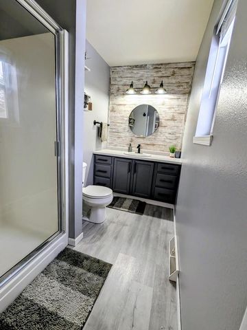 5601 ROCK RAPIDS DRIVE, Weston, WI 54476