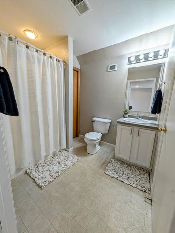 5601 ROCK RAPIDS DRIVE, Weston, WI 54476