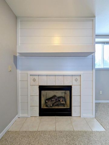 5601 ROCK RAPIDS DRIVE, Weston, WI 54476