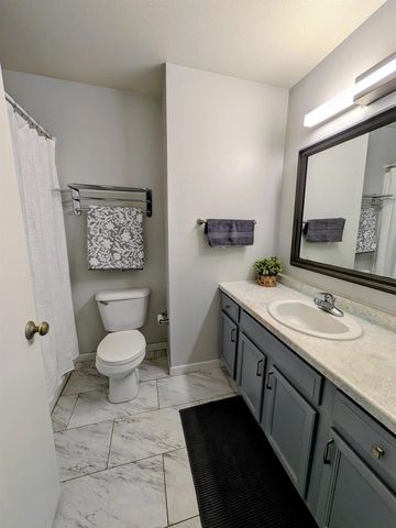 5601 ROCK RAPIDS DRIVE, Weston, WI 54476