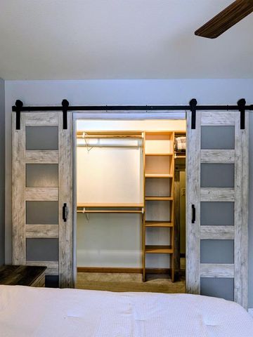 5601 ROCK RAPIDS DRIVE, Weston, WI 54476