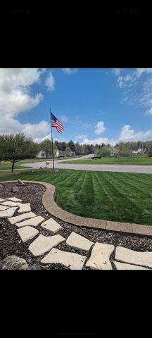 5601 ROCK RAPIDS DRIVE, Weston, WI 54476